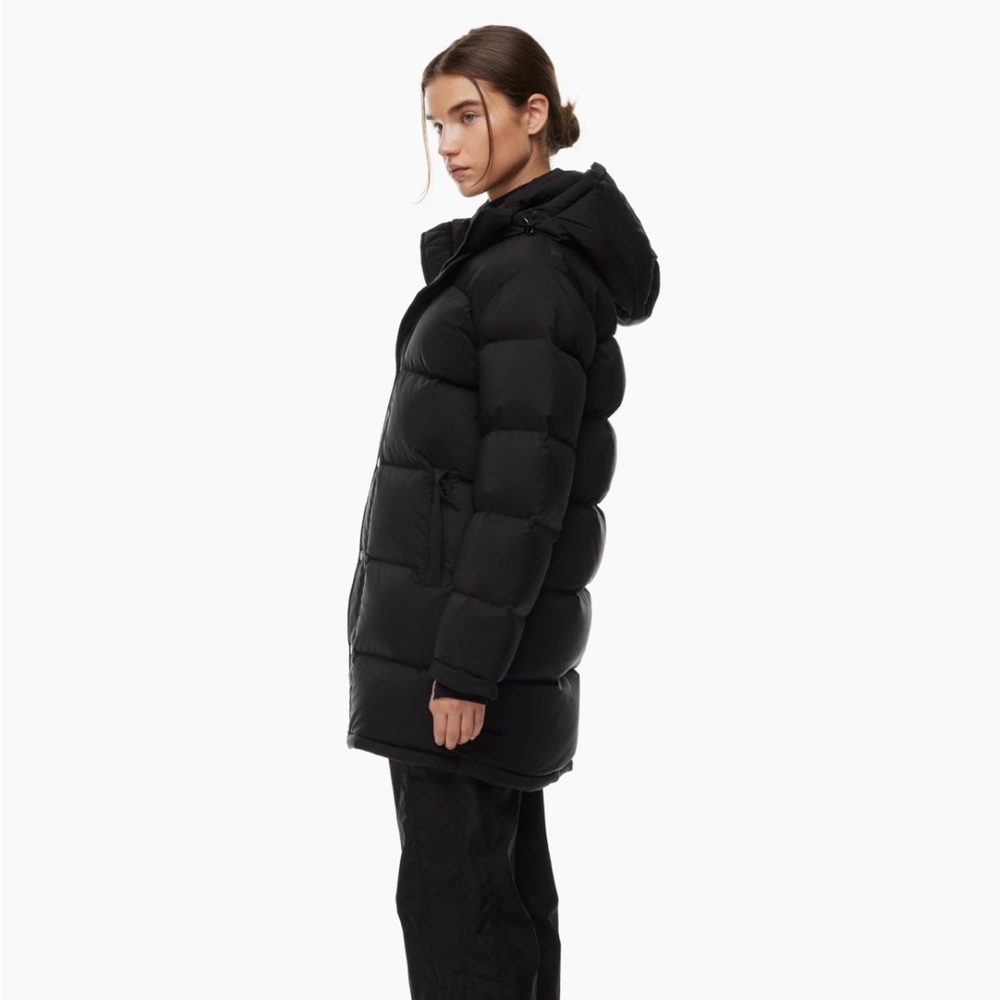 The Superpuff